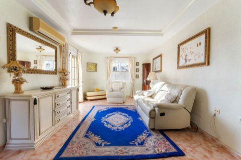 Villa i Orihuela, Alicante, Orihuela - € 285.000 | Ref: DLS0661 - foto 5