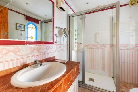 Villa i Orihuela, Alicante, Orihuela - € 285.000 | Ref: DLS0661 - foto 9