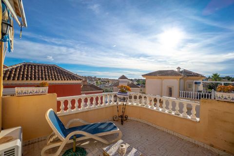 Villa i Orihuela, Alicante, Orihuela - € 285.000 | Ref: DLS0661 - foto 18