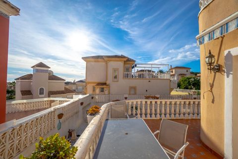 Villa i Orihuela, Alicante, Orihuela - € 285.000 | Ref: DLS0661 - foto 22