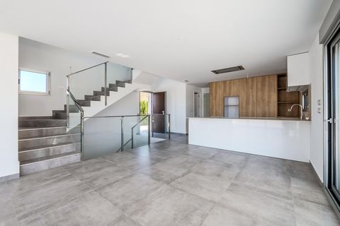 Villa i Alicante, Alicante, Alicante - € 669.000 | Ref: JHN0775 - foto 9