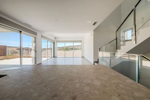 Villa i Alicante, Alicante, Alicante - € 669.000 | Ref: JHN0775 - foto 13