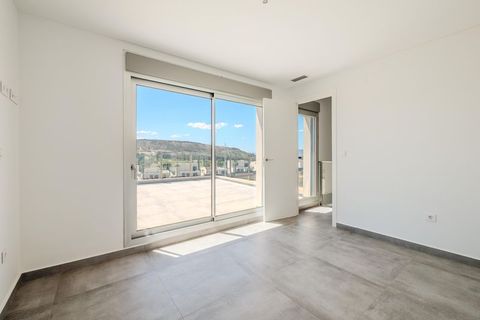 Villa i Alicante, Alicante, Alicante - € 669.000 | Ref: JHN0775 - foto 21