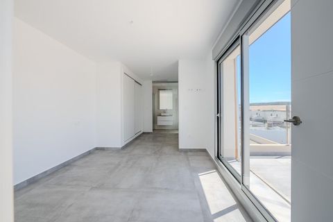 Villa i Alicante, Alicante, Alicante - € 669.000 | Ref: JHN0775 - foto 22