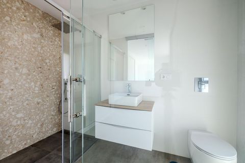 Villa i Alicante, Alicante, Alicante - € 669.000 | Ref: JHN0775 - foto 24