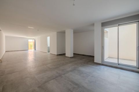 Villa i Alicante, Alicante, Alicante - € 669.000 | Ref: JHN0775 - foto 32