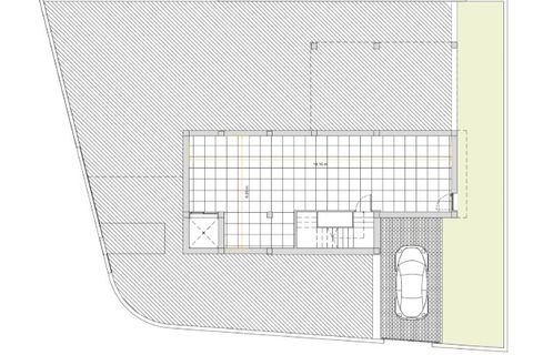 Villa i Alicante, Alicante, Alicante - € 669.000 | Ref: JHN0775 - foto 36