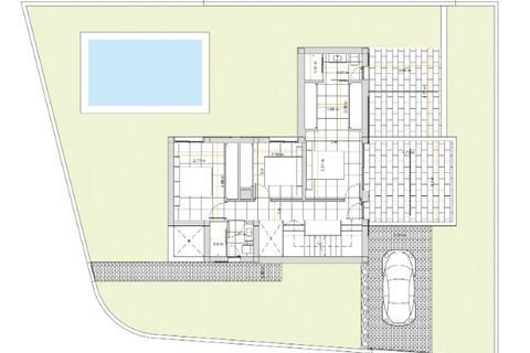 Villa i Alicante, Alicante, Alicante - € 669.000 | Ref: JHN0775 - foto 38