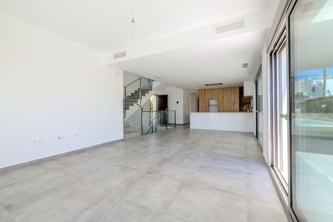 Haus in Alicante, Alicante - Foto 4