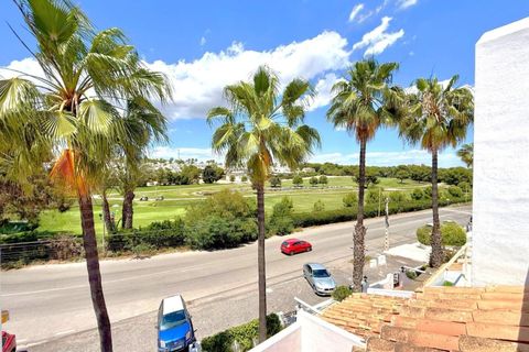 Rækkehus i Orihuela Costa, Alicante, Orihuela Costa - € 265.000 | Ref: AM-02259/8919 - foto 2