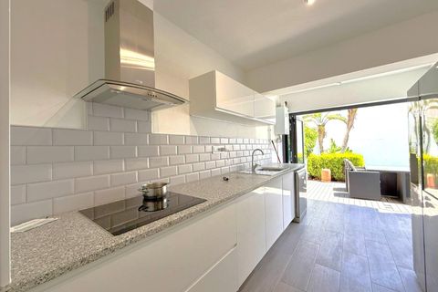 Rækkehus i Orihuela Costa, Alicante, Orihuela Costa - € 265.000 | Ref: AM-02259/8919 - foto 4