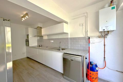 Rækkehus i Orihuela Costa, Alicante, Orihuela Costa - € 265.000 | Ref: AM-02259/8919 - foto 5