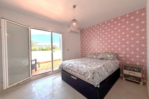 Rækkehus i Orihuela Costa, Alicante, Orihuela Costa - € 265.000 | Ref: AM-02259/8919 - foto 8
