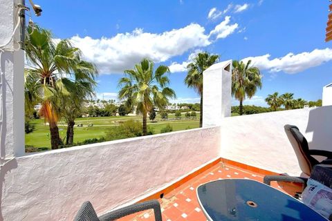 Rækkehus i Orihuela Costa, Alicante, Orihuela Costa - € 265.000 | Ref: AM-02259/8919 - foto 9