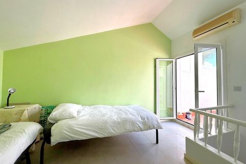 Rækkehus i Orihuela Costa, Alicante, Orihuela Costa - € 265.000 | Ref: AM-02259/8919 - foto 11
