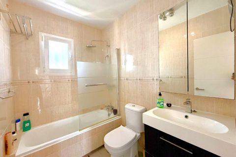 Rækkehus i Orihuela Costa, Alicante, Orihuela Costa - € 265.000 | Ref: AM-02259/8919 - foto 12