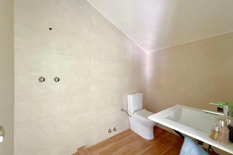 Rækkehus i Orihuela Costa, Alicante, Orihuela Costa - € 265.000 | Ref: AM-02259/8919 - foto 14