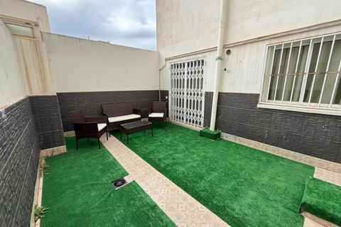 Leilighet i Torrevieja, Alicante, Torrevieja - € 164 900 | Ref: AM-02260/8919 - foto 10