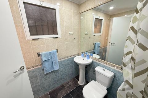 Leilighet i Torrevieja, Alicante, Torrevieja - € 164 900 | Ref: AM-02260/8919 - foto 15