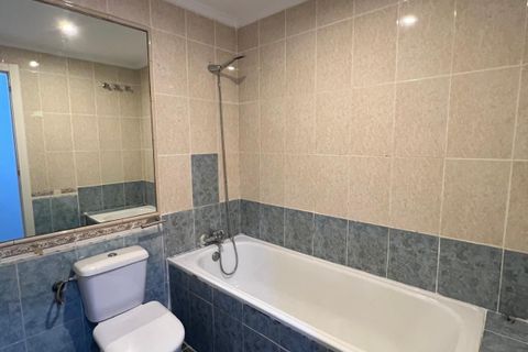 Leilighet i Torrevieja, Alicante, Torrevieja - € 164 900 | Ref: AM-02260/8919 - foto 16