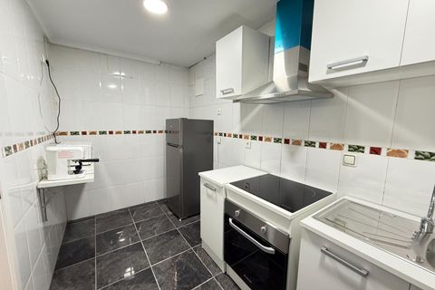 Leilighet i Torrevieja, Alicante, Torrevieja - € 164 900 | Ref: AM-02260/8919 - foto 26