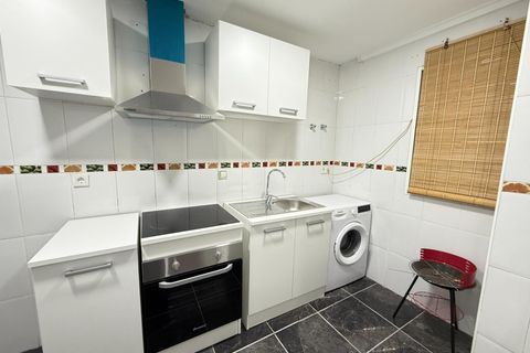 Leilighet i Torrevieja, Alicante, Torrevieja - € 164 900 | Ref: AM-02260/8919 - foto 27