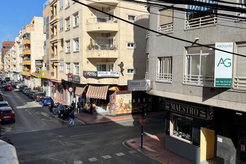 Leilighet i Torrevieja, Alicante, Torrevieja - € 164 900 | Ref: AM-02260/8919 - foto 28
