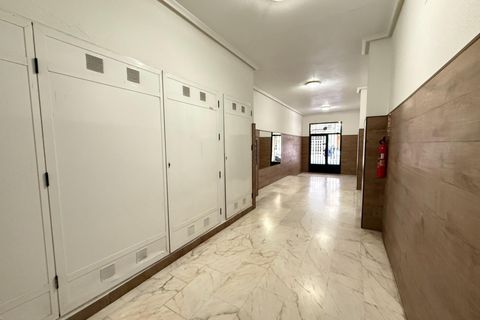 Leilighet i Torrevieja, Alicante, Torrevieja - € 164 900 | Ref: AM-02260/8919 - foto 34