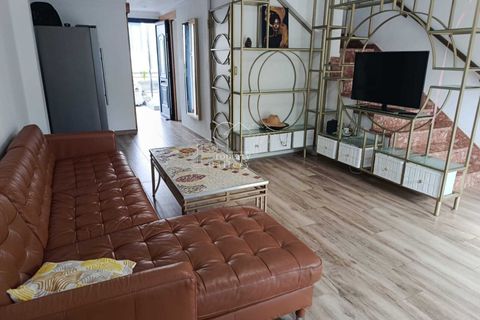 Byhus i Adeje, Tenerife, Adeje - € 559.000 | Ref: D2381 - foto 2