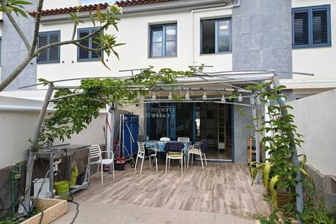 Byhus i Adeje, Tenerife, Adeje - € 559.000 | Ref: D2381 - foto 3