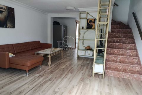 Byhus i Adeje, Tenerife, Adeje - € 559.000 | Ref: D2381 - foto 4