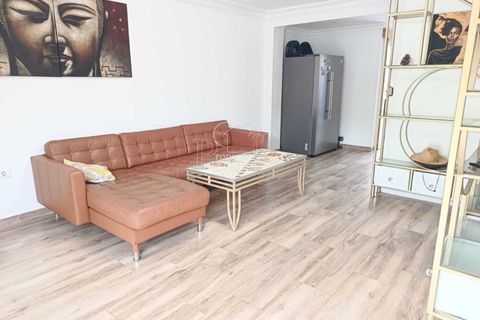 Byhus i Adeje, Tenerife, Adeje - € 559.000 | Ref: D2381 - foto 5