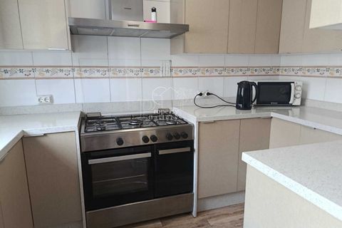 Byhus i Adeje, Tenerife, Adeje - € 559.000 | Ref: D2381 - foto 6