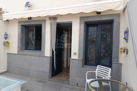 Byhus i Adeje, Tenerife, Adeje - € 559.000 | Ref: D2381 - foto 8