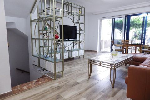 Byhus i Adeje, Tenerife, Adeje - € 559.000 | Ref: D2381 - foto 9