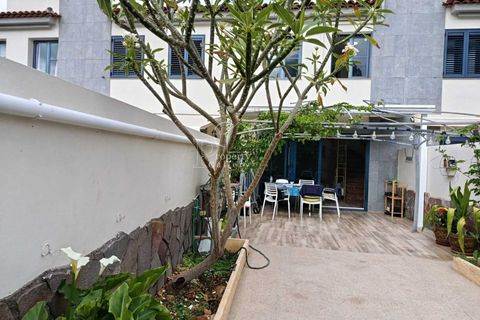 Byhus i Adeje, Tenerife, Adeje - € 559.000 | Ref: D2381 - foto 10