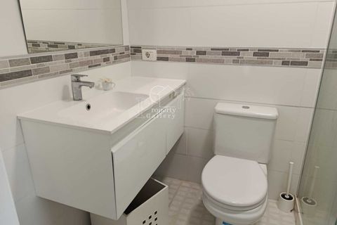 Byhus i Adeje, Tenerife, Adeje - € 559.000 | Ref: D2381 - foto 11