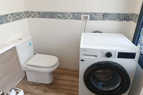 Byhus i Adeje, Tenerife, Adeje - € 559.000 | Ref: D2381 - foto 12
