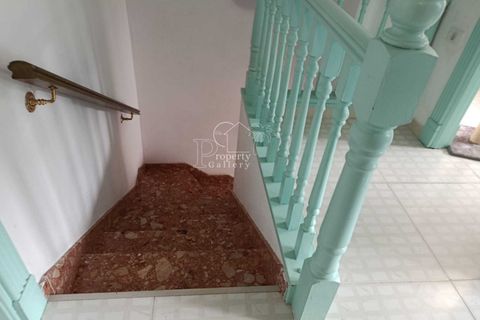 Byhus i Adeje, Tenerife, Adeje - € 559.000 | Ref: D2381 - foto 13