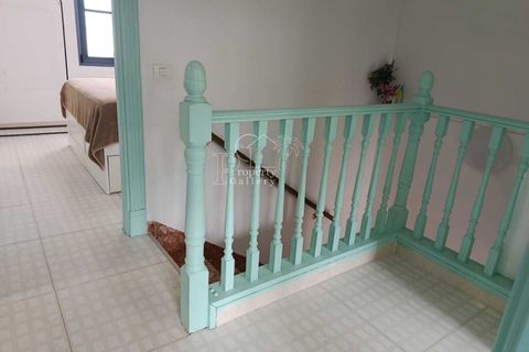 Byhus i Adeje, Tenerife, Adeje - € 559.000 | Ref: D2381 - foto 14