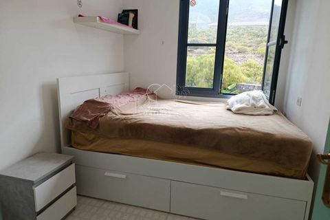 Byhus i Adeje, Tenerife, Adeje - € 559.000 | Ref: D2381 - foto 15