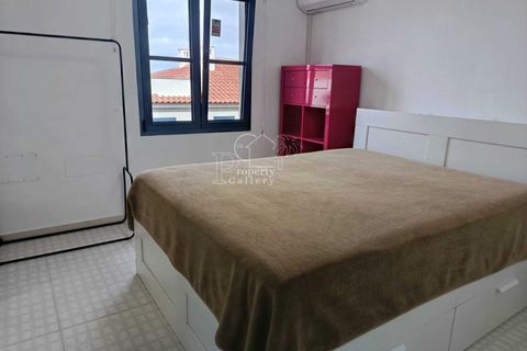 Byhus i Adeje, Tenerife, Adeje - € 559.000 | Ref: D2381 - foto 16