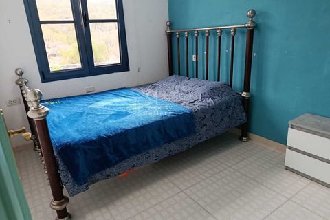 Byhus i Adeje, Tenerife, Adeje - € 559.000 | Ref: D2381 - foto 18