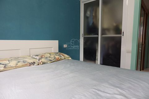 Byhus i Adeje, Tenerife, Adeje - € 559.000 | Ref: D2381 - foto 19