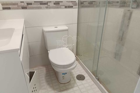Byhus i Adeje, Tenerife, Adeje - € 559.000 | Ref: D2381 - foto 20