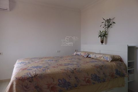 Byhus i Adeje, Tenerife, Adeje - € 559.000 | Ref: D2381 - foto 21
