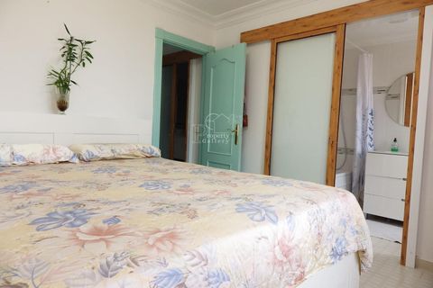 Byhus i Adeje, Tenerife, Adeje - € 559.000 | Ref: D2381 - foto 22