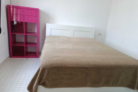 Byhus i Adeje, Tenerife, Adeje - € 559.000 | Ref: D2381 - foto 23