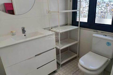 Byhus i Adeje, Tenerife, Adeje - € 559.000 | Ref: D2381 - foto 24