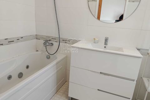 Byhus i Adeje, Tenerife, Adeje - € 559.000 | Ref: D2381 - foto 25